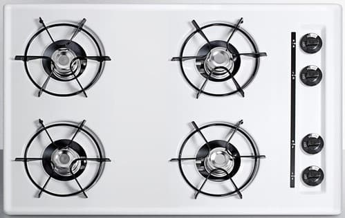 Summit WNL05P - White