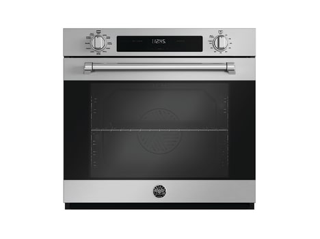 Bertazzoni Master Series FMAS30FSSKX - no_label
