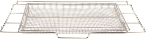 Frigidaire WOAIRFRYTRAY - ReadyCook™ 30 Inch Wall Oven Air Fry Tray
