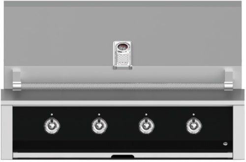 Hestan Aspire EAB42LPBK - Stealth