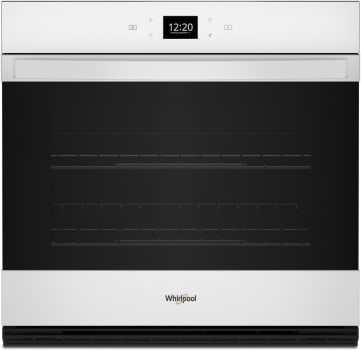 Whirlpool 30 Whirlpool 30