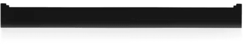 Frigidaire WOMC3TRIMBLK - Trim