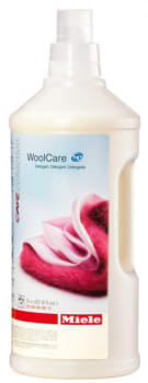 Miele 07903220 - Miele WoolCare Liquid Detergent