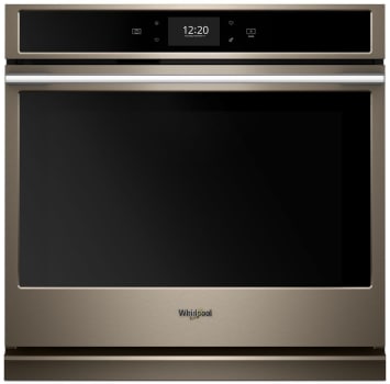 Whirlpool WOSA2EC0HN - Sunset Bronze