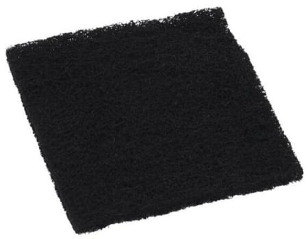 Whirlpool WP4151750 - Trash Compactor Air Filter