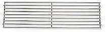 Viking WR536 36 Inch Warming Rack