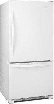 refrigerator ajmadison