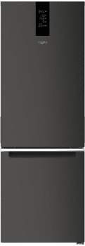 Whirlpool WRB543CMJV - Front View