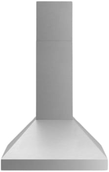 Best WTD9M48SB - 48-Inch Outdoor Chimney Range Hood