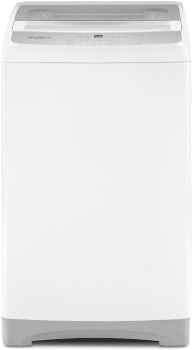 Whirlpool portable outlet washer and dryer