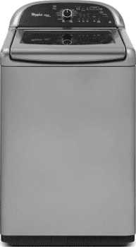 Whirlpool cabrio platinum wed8500b cheap