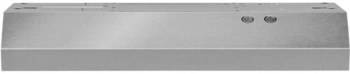 Whirlpool WVU17UC0JS - 30" Range Hood with Full-Width Grease Filters