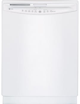 Ge shop max dishwasher