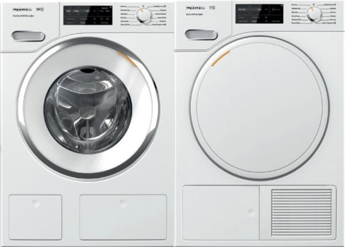 miele washing machine black friday deals
