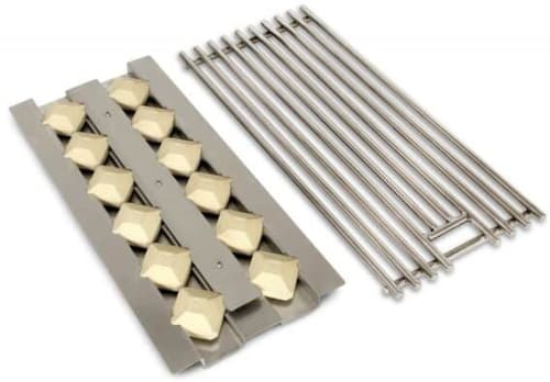 Alfresco XE36AG - Grill Accessory Grate
