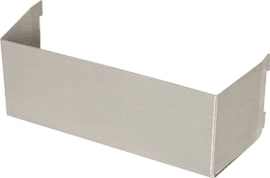 Alfresco XEDS1 - Door Bin
