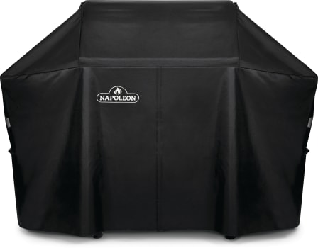 Napoleon PRO 500 and Prestige 500 Series Grill Cover