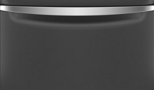 Maytag XHPC155MBK - Front View