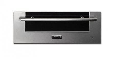 Viking Mvwd630ss 30 Inch Stainless Steel Warming Drawer With