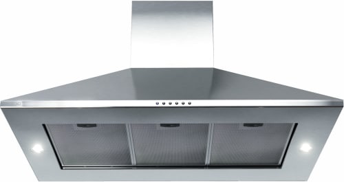 XO XOBI36SC - Front View