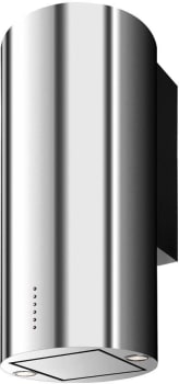 XO XOCYL16SC - Front View