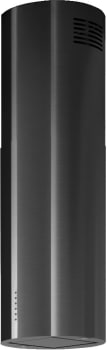 XO XOCYLI16BC - Front View