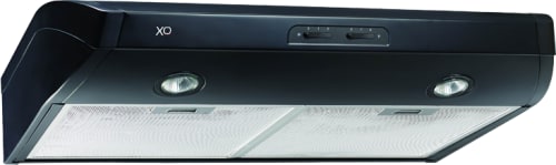 XO XOE30B - Front View