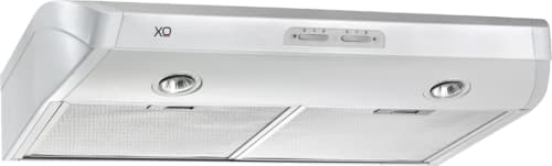 XO XOE30W - Front View