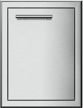 XO XOG18SDR - 18 Inch Single Door - Right