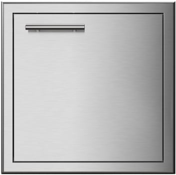 XO XOG24SDR - 24in Single Door - Right