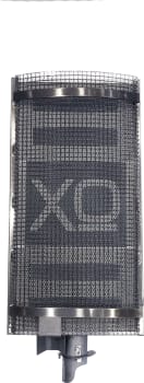 XO XOG30IR - Infrared Variable Temperature Burner for 30 Inch XO Grills