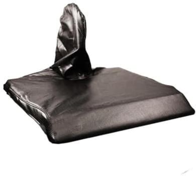 XO XOGCOVER18SINK - 18-inch Sink Cover