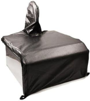 XO XOGCOVER24SINK - 24-inch Sink Cover