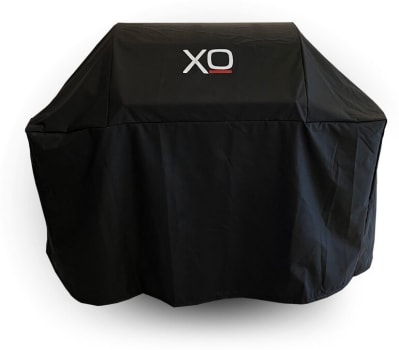 XO XOGCOVER32FS - 32 Inch Performance XLT Freestanding Grill Cover