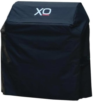 XO XOGCOVER42FS