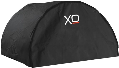 XO XOGCOVER40PI - Pizza Oven Cover - Table Top