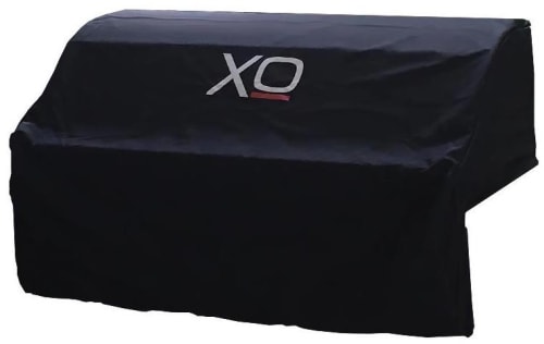 XO XOGCOVER42BI - Front View