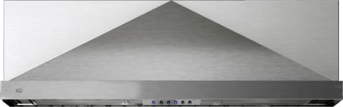 XO XOP30SC - Front View