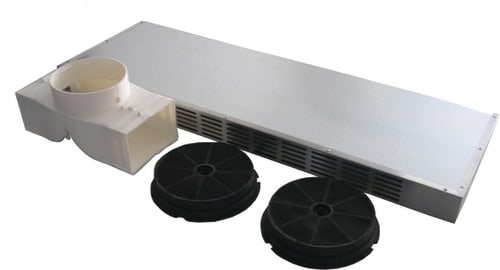 XO XORFK06 - Recirculation Kit Fits XOT24