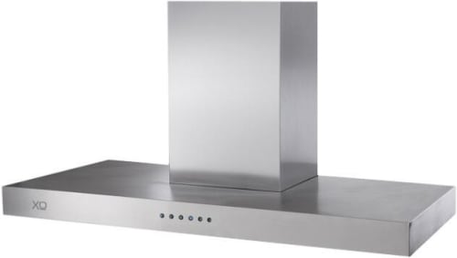 XO XORI36SMUA - Front View