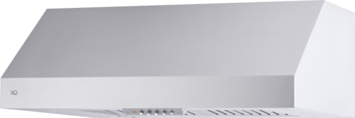 XO XOT30S - XOT Under Cabinet Range Hood