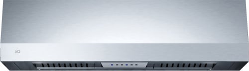 XO XOT24SC - Front View