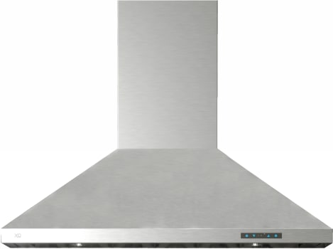 XO XOV30SC - Front View