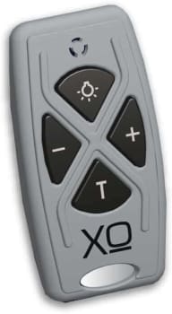 XO XOVREMOTE1 - Wireless ADA Compliant Remote Control