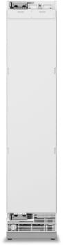 Thor Kitchen XRF18CFZ - 18 Inch Freezer Column with 8.6 cu. ft. Total Capacity