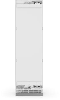 Thor Kitchen XRF24CRF - 24 Inch Refrigerator Column with 12.5 cu. ft. Total Capacity