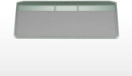 Whirlpool Xw29000tc Laundry Worksurface Tuscan Chestnut