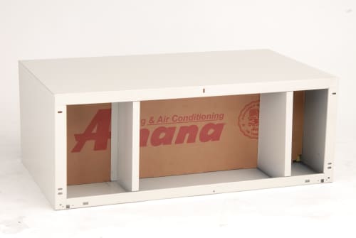 Amana WS920D1 - Featured View