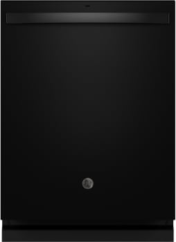 GE GDT670SFVDS - 24 Inch Fully Integrated Dishwasher