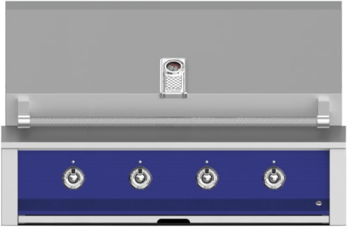 Hestan Aspire EAB42NGBU - Prince
